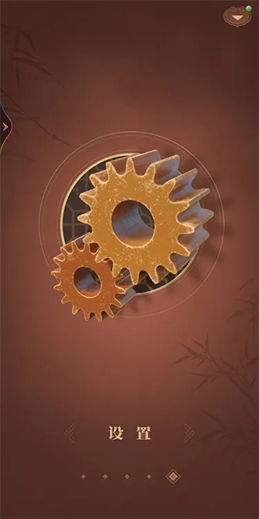 ��ľ2025�ٷ����°汾