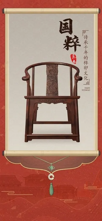 ��ľ2025�ٷ����°汾