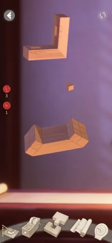 ��ľ2025�ٷ����°汾