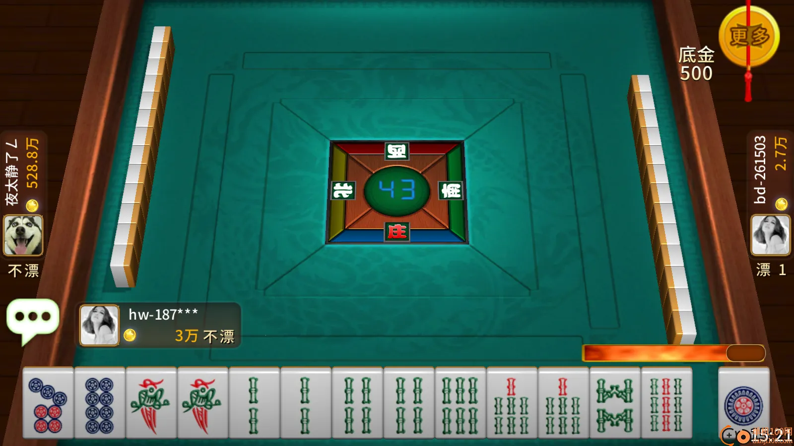 �ǳ������������ֻ���