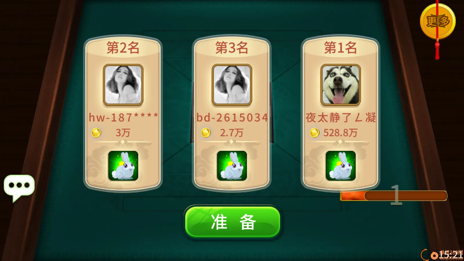 �ǳ�����������