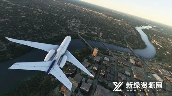 �ɻ���Ԯģ����2025���°汾