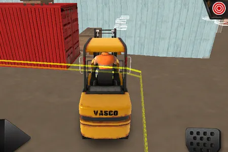 ���н�����(����ģ����Ϸ)