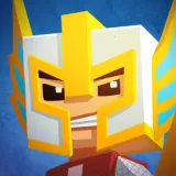 ����������(�����������Ϸ)v1.0.19 �ٷ�����