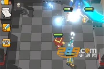 ����������(�����������Ϸ)