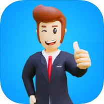 ��լ�ɹ���(��լ��Ϯ��Ϸ)