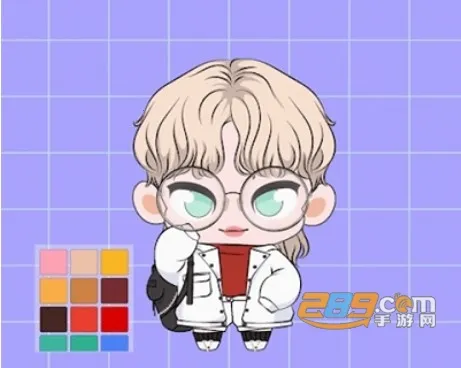 �Ǳ��������ǵ�(������װ��Ϸ)