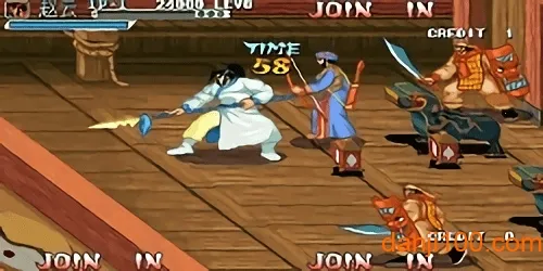 ����ս��֮��������(��������Ϸ)