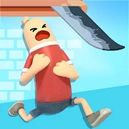 ���ܰ��㳦֮�ܿ��ɶ�(�㳦���ܿ���Ϸ)