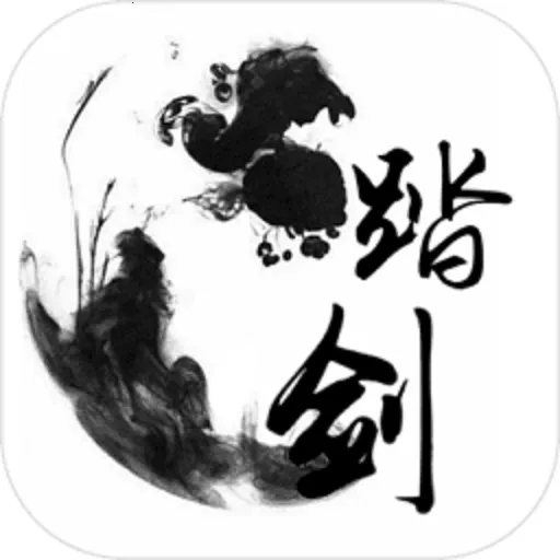 ̤��(������������)v1.0 ��Ѱ�