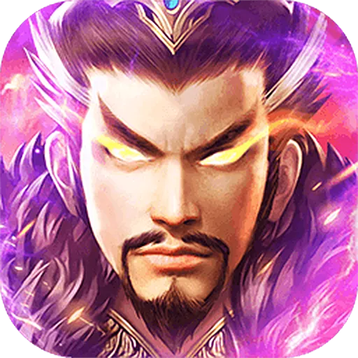 ������������(����������Ϸ)v3.2.2 ��Ѱ�