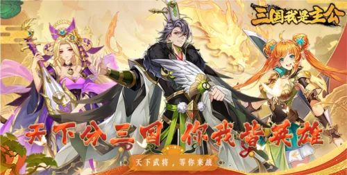 ������������(����������Ϸ)