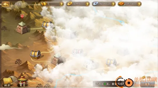 ������������(����������Ϸ)