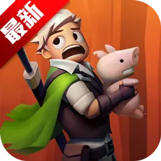 ���ϳ�֮��(��ɫ������Ϸ)