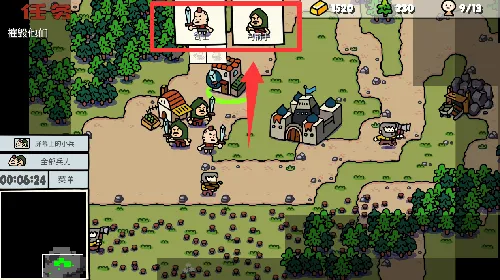 ȫ�濨ͨս��2025���ذ�װ