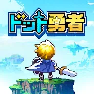 ������Ӣ�۰�׿���ֻ���v1.8.4 �ֻ���