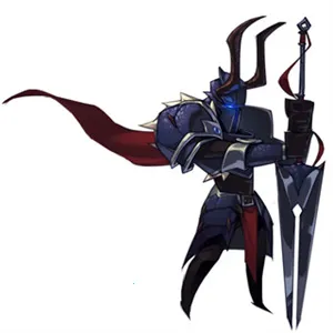 ������Ӣ�۰�׿���ֻ���