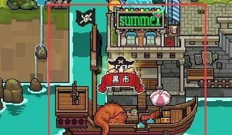 ������Ӣ�۰�׿���ֻ���