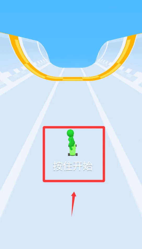 �����Ҷ�(�����Ҷ���Ϸ)