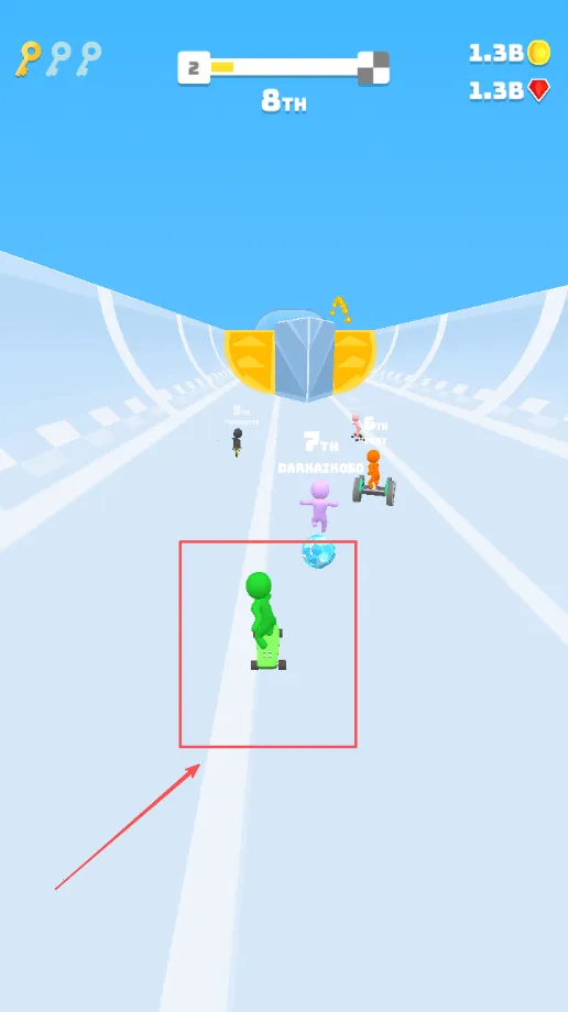 �����Ҷ�(�����Ҷ���Ϸ)