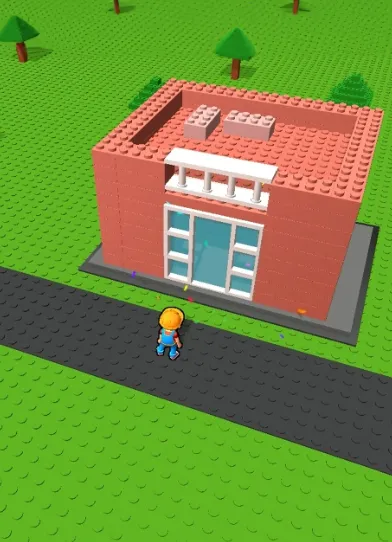 ���ý�����(����������)