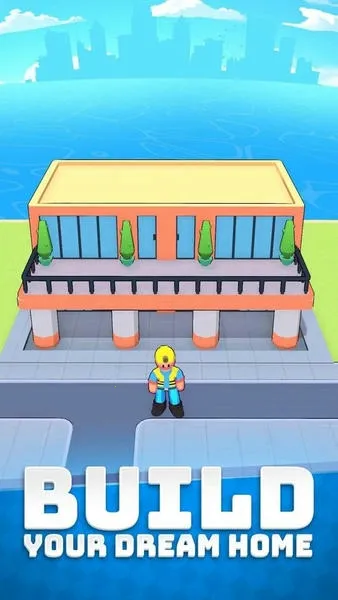 ���ý�����(����������)