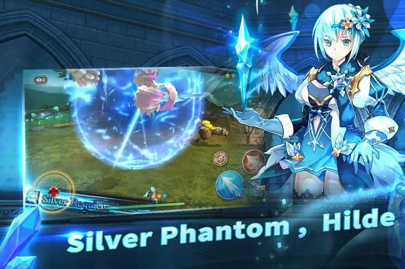 ��������32025���°汾