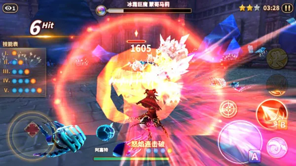 ��������32025���°汾