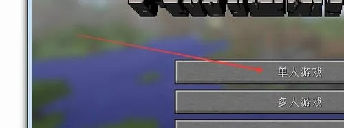 �ҵ�������������(�ҵ�������������)