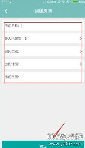 �ҵ�������������(�ҵ�������������)