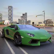 �ռ���ʵͣ���������ֻ���