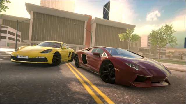 �ռ���ʵͣ���������ֻ���