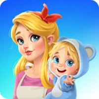 �ϲ�����(�ϲ�������Ϸ)