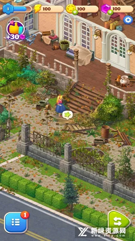 �ϲ�����(�ϲ�������Ϸ)