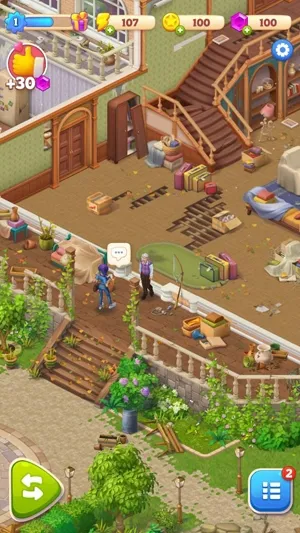 �ϲ�����(�ϲ�������Ϸ)