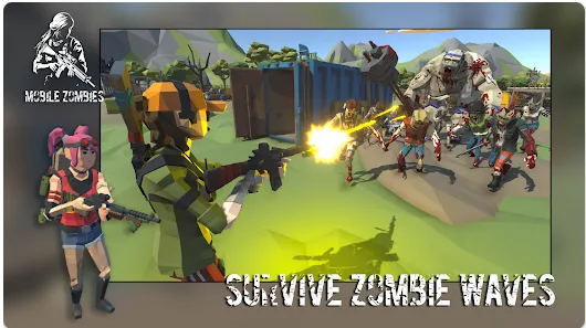 ��ʬ��������2025���°汾