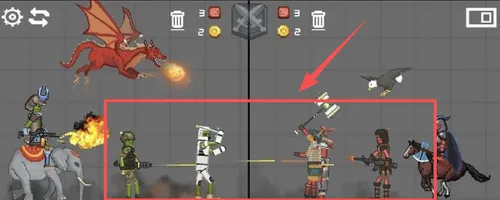 ս�����ֳ�(ս���ྺ������)