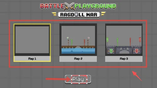 ս�����ֳ�(ս���ྺ������)