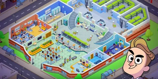 �������д��(���о�Ӫ��Ϸ)