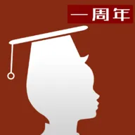 �ҵĸ߿�2025�ٷ�����