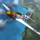 ��Ϯ��ҵ(���������Ϸ)