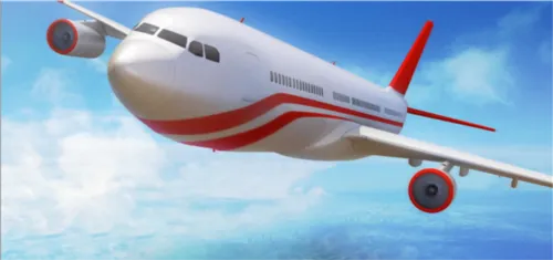 ��Ϯ��ҵ(���������Ϸ)