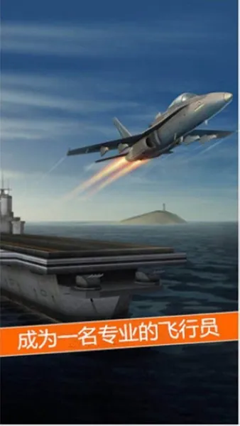 ��Ϯ��ҵ(���������Ϸ)