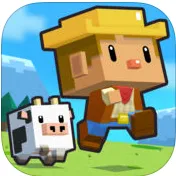 ����Ӣ��(�ܿ�ð����Ϸ)