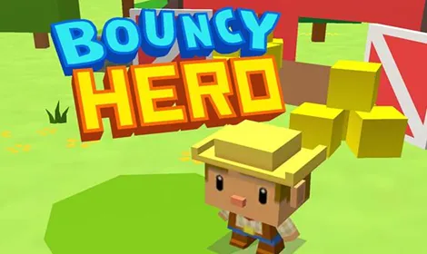 ����Ӣ��(�ܿ�ð����Ϸ)