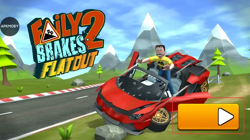 ����ɲ����22025���°汾