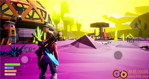 �ǿ�(�ƻ�ð����Ϸ)