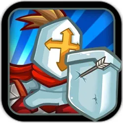 �߾�����(����������Ϸ)v1.0 ��׿��