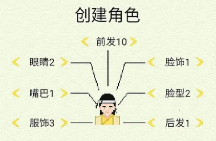 �ɺ����2025�ٷ�����