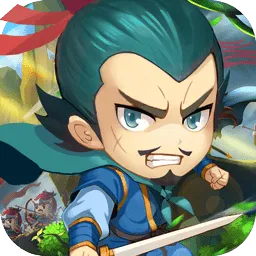 ��ս����(����������ս����)